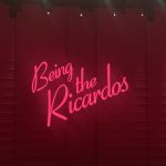 Nicole Kidman Instagram - #BeingTheRicardos premiere in LA 🤍 So happy to be here xx Academy Museum of Motion Pictures