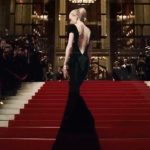 Nicole Kidman Instagram - For Karl ❤️ #MetGala The Metropolitan Museum of Art, New York