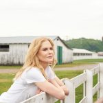 Nicole Kidman Instagram - What’s your favorite @Seratopical Revolution product so far? 💙 Check it all out at the link in my bio xx