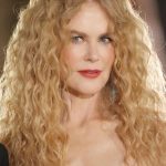 Nicole Kidman Instagram - It was an honor to be included last night ✨ #AcademyMuseumGala Academy Museum of Motion Pictures