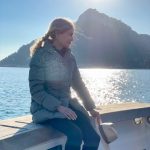 Nicole Kidman Instagram - Beautiful Mallorca! Thank-you for having me, already planning to come back. Mallorca, Spain