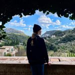 Nicole Kidman Instagram - Loving Mallorca 🇪🇸 Mallorca, Spain
