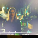 Nicole Kidman Instagram - #Expats Finale is now streaming on @PrimeVideo. Thank you to our brilliant cast and crew, and to our extraordinarily talented director @ThumbeLulu and @JaniceYKLee for sharing your story with us all - and too all of you for watching ❤️ ❤️