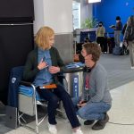 Nicole Kidman Instagram - #Expats Finale is now streaming on @PrimeVideo. Thank you to our brilliant cast and crew, and to our extraordinarily talented director @ThumbeLulu and @JaniceYKLee for sharing your story with us all - and too all of you for watching ❤️ ❤️
