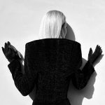 Nicole Kidman Instagram - BALENCIAGA FALL 2024 🖤