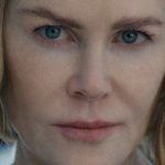 Nicole Kidman Instagram – Hope takes everything. Expats, a six-part limited series from Lulu Wang, out January 26.