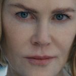 Nicole Kidman Instagram - Hope takes everything. Expats, a six-part limited series from Lulu Wang, out January 26.