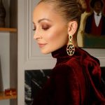 Nicole Richie Instagram - 💎 @HOUSEOFHARLOW1960 2023 💎