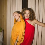 Nicole Richie Instagram - ✨♍️✨Virgo Fest ✨♍️✨