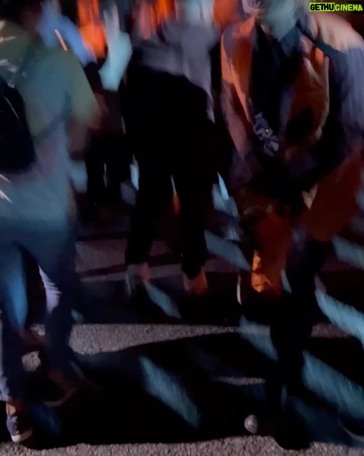 Nicole Richie Instagram - The curly haired girls know: you can get chased by all of the zombies in the world, but nothing is more frightening than getting sprayed. @cleowade @horrornights
