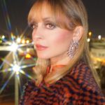 Nicole Richie Instagram - I’ve run out of captions, but not photos.