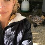 Nicole Richie Instagram – Its #NationalPetDay & I dont know how I can possibly fit my favorite photos into only 10 slides but dammit I will try. Here are Roki, Xavi, Tigerlily, Speedy, Sammy, April, Queen Latifah, Popsicles, Sunny, Daisy, Ivy, Dixie Chick, & my bees who dont have names. And last but not least, Iro, who is no longer with us but his spirit is still very much alive in our house & our hearts.
