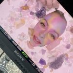 Nicole Richie Instagram - Nikki Fre$h is nominated for a Critics Choice Award! I think what makes this show stand out is that, as you can see, I did all my own stunts.