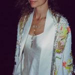 Nicole Richie Instagram - HOUSE OF HARLOW by @globaliza 🌕