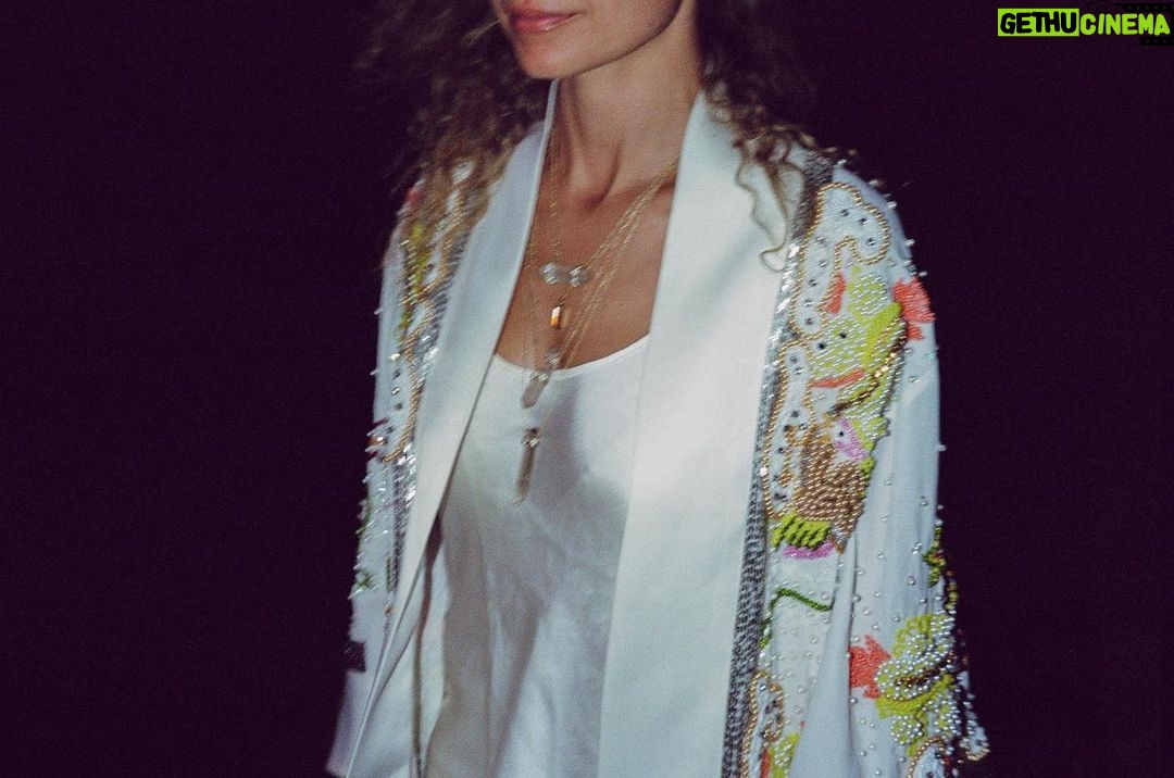 Nicole Richie Instagram - HOUSE OF HARLOW by @globaliza 🌕