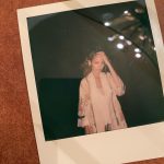 Nicole Richie Instagram - Looking for the Harvest Moon🌕 📷 @globaliza