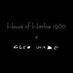 Nicole Richie Instagram - Counting the seconds @cleowade @houseofharlow1960 💎🔮