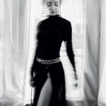 Nicole Richie Instagram - 🖤 💎@houseofharlow1960 💎🖤