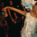 Nicole Richie Instagram – The moment October arrives