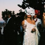 Nicole Richie Instagram – The moment October arrives