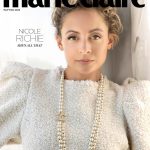 Nicole Richie Instagram - Από το τηλεπαιχνίδι μόδας “Making the cut”, όπου συμμετέχει με την ιδιότητα του κριτή τα τελευταία τρία χρόνια, μέχρι τις εξελίξεις στον οίκο μόδας “House of Harlow 1960”, που διευθύνει από την πρώτη μέρα της ίδρυσης του, το 2008, η Νικόλ Ρίτσι απέδειξε σε όλους ότι μπορείς να επαναφεύρεις τον εαυτό σου και να χαράξεις μια διαφορετική πορεία, ακόμη κι αν είσαι ήδη διάσημη. Αποκλειστική φωτογράφιση για το ψηφιακό εξώφυλλο του μήνα και συνέντευξη στο νέο Marie Claire Greece Μαρτίου που κυκλοφορεί, αυτή την Κυριακή 19/2, μαζί με το Θέμα. Nicole Richie has demonstrated that it's possible to continuously reinvent oneself and be a trailblazer, even after achieving fame. This has been showcased through her prosperous tenure as a judge on the television series "Making the Cut" and her role as the owner of the fashion label "House of Harlow 1960". An exclusive photo shoot and interview for Marie Claire Greece, this Sunday 19/2 with Proto Thema. Editor in Chief: @galaxy_faraway Creative director: @lina_tsin ✍️ Χάρης Σταυρίδης @globeandtrottercom Photographer: @gracemaier Fashion editor: GJLF Make up: @beau_nelson (@thewallgroup) Hair: @sheridanwardofficial Production: @yvonnemarielouise (@maieragency) & @stephanietaranu (@st_publicrelations) Photographer assistant: @drakehackney Fashion assistant: Christina Maier #digitalcover #marchissue #marieclairegreece
