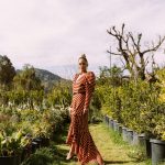 Nicole Richie Instagram – Ready to clap, bounce, drop, & compost? 
NIKKI FRE$H is now on @therokuchannel because sex sells and so does gardening 🐝🍆🥦🌶🎤🍷