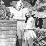 Nicole Richie Instagram - Happy Halloween