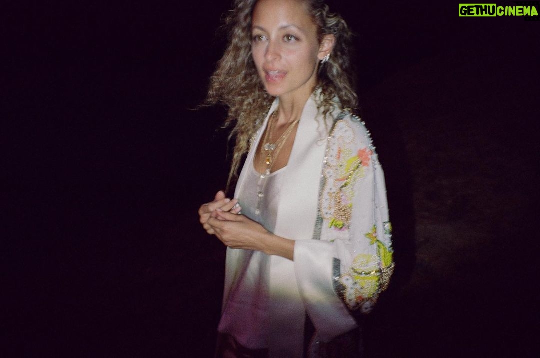 Nicole Richie Instagram - HOUSE OF HARLOW by @globaliza 🌕