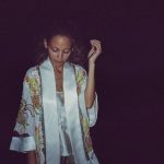 Nicole Richie Instagram - HOUSE OF HARLOW by @globaliza 🌕