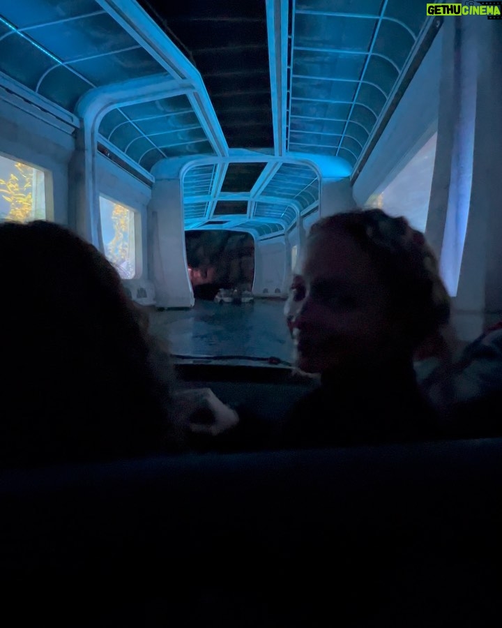 Nicole Richie Instagram - The curly haired girls know: you can get chased by all of the zombies in the world, but nothing is more frightening than getting sprayed. @cleowade @horrornights