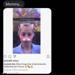 Nicole Richie Instagram - HELP! I’m the mom of pre-teens and my past posts have come back to haunt me!