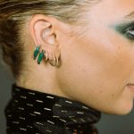 Nicole Richie Instagram - 💎MALACHITE 💎 @houseofharlow1960 📷 @jordankelseyknight