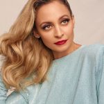 Nicole Richie Instagram - Love and Hip Hop. And Veggies. @TheZoeReport #NikkiFresh 📷 @thomaswhiteside