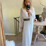 Nicole Richie Instagram - Road Trip @houseofharlow1960