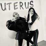 Nicole Richie Instagram - I’ll be on Bless This Mess for the next few weeks if you’re feeling horny.