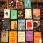 Nicole Richie Instagram - My favorite reads of 2019❣️