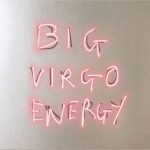 Nicole Richie Instagram - Huge. Feel it.