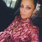 Nicole Richie Instagram -