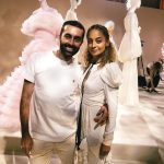 Nicole Richie Instagram - @giambattistavalli 🇫🇷💋