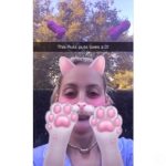 Nicole Richie Instagram - HELP! I’m the mom of pre-teens and my past posts have come back to haunt me!