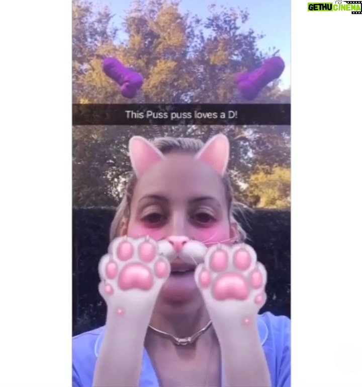 Nicole Richie Instagram - HELP! I’m the mom of pre-teens and my past posts have come back to haunt me!