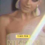 Nicole Richie Instagram - Introducing @nikkifresh new IGTV show, Nikki’s Cocktales : where gays share stories of gardening, loving crystals, and being at one with the universe while sipping on expensive and natural wines. Tomorrows guest is @gregoryrussellhair who will take us through his crystal journey. Friday, 2pm PST. See you there 🥂🍆