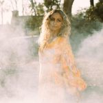Nicole Richie Instagram - Saving bees, vegetables, & the world one bop at a time. #NIKKIFRESH is out now on @quibi 🎤🐓