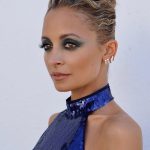 Nicole Richie Instagram - Trying out new gardening looks @houseofharlow1960 @itsnikkifresh