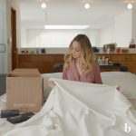 Nicole Richie Instagram - I am so excited to be working with @brooklinen - finally a luxurious brand brave enough to recognize my greatest achievement… sleeping. Use code NICOLE for $20 off an order of $100 or more.