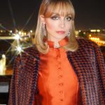 Nicole Richie Instagram - I’ve run out of captions, but not photos.