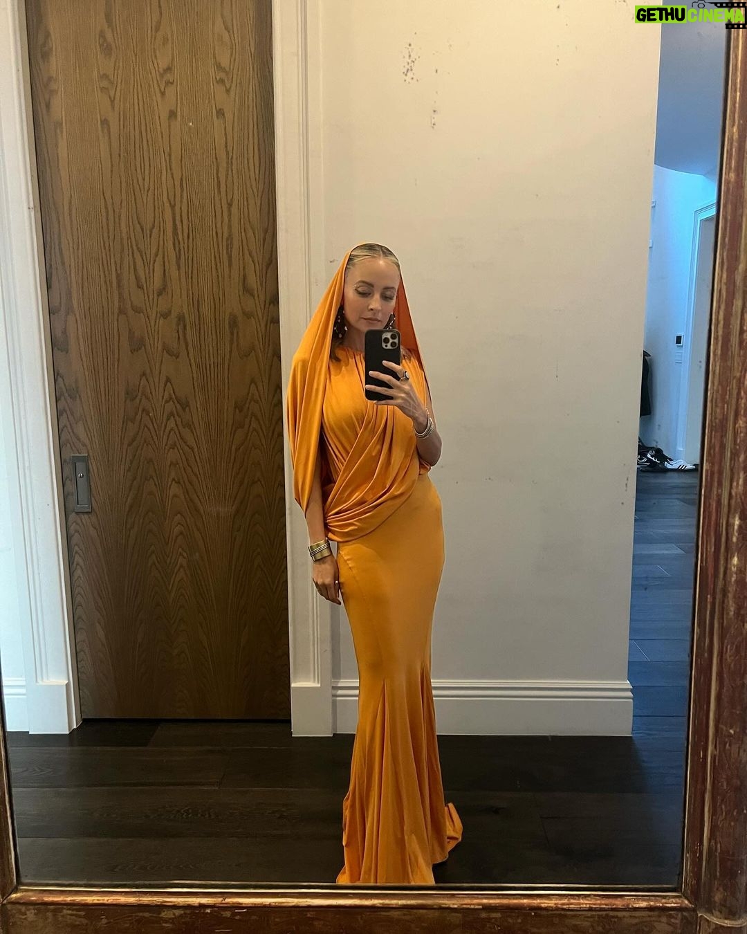 Nicole Richie Instagram - 💎 @HOUSEOFHARLOW1960 2023 💎