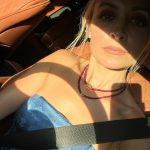 Nicole Richie Instagram - 💎 @HOUSEOFHARLOW1960 2023 💎