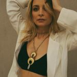 Nicole Richie Instagram - 💎 @HOUSEOFHARLOW1960 2023 💎