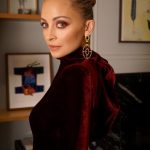 Nicole Richie Instagram - Baby2Baby ♥️
